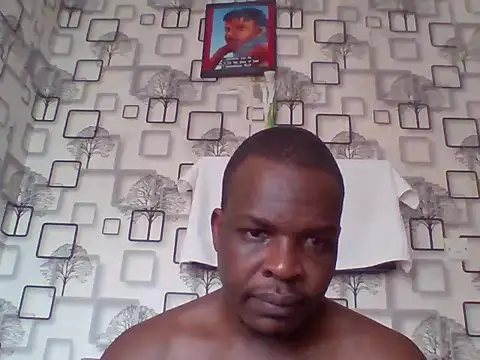 Chumba_001 webcam