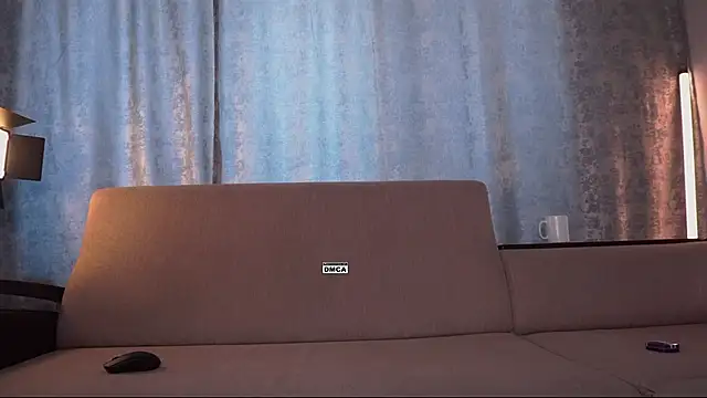 Hoot_owl_cb webcam