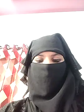 Aafreen_36 webcam