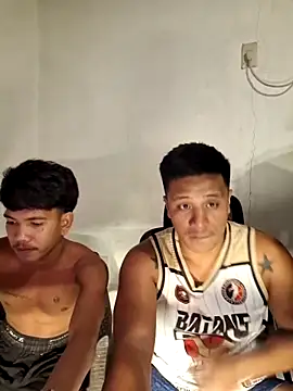Felix_Asher webcam