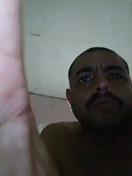 cobrosdepagos webcam