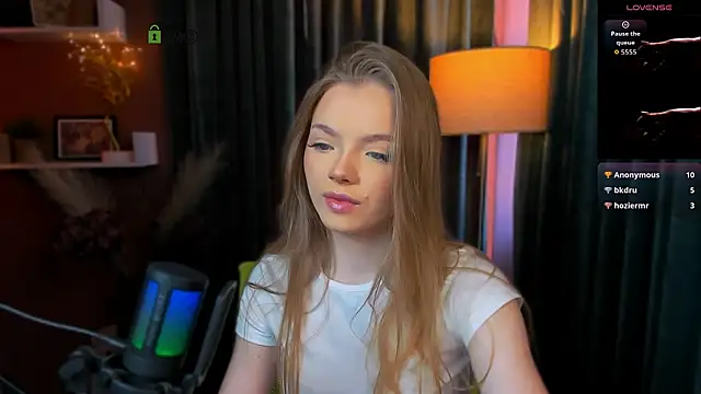 maddy_moah webcam