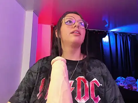 nataliasweet98 webcam