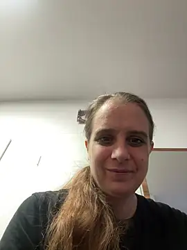 Chantalee