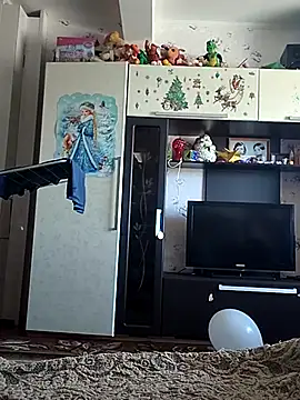 _uncle_Mitya-43_ webcam