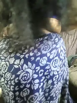 bhuvana_555