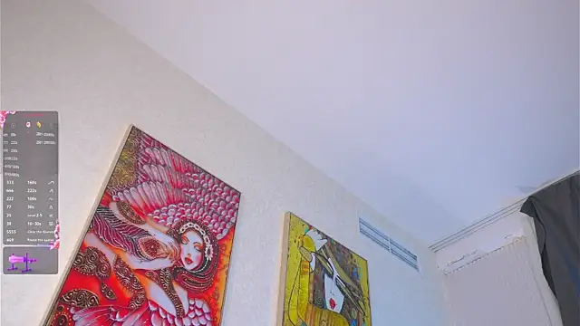 LiliBanger