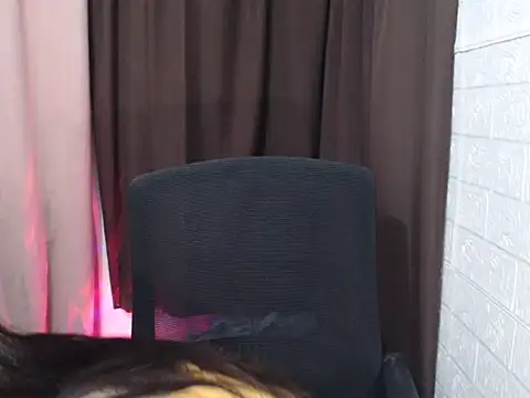 sweetsasha68 webcam
