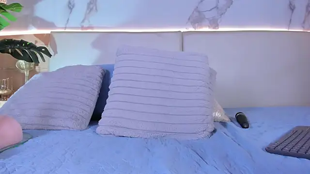 ValSmith_ webcam