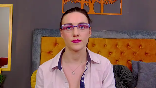 Jessica_White_ webcam