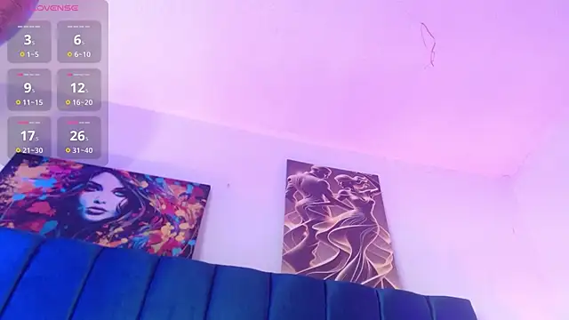 Annie_switt webcam