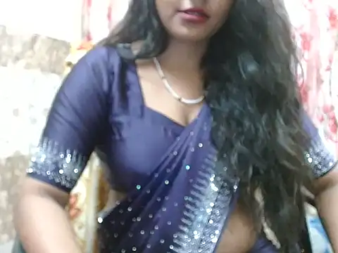 jannatmini webcam