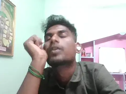 Tamilgud23 webcam