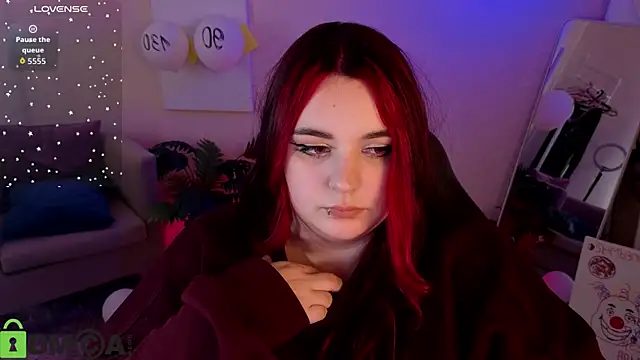 Mia_R0ss webcam