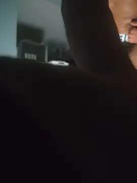 piggylatino webcam