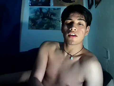 isalexhot webcam
