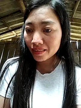 Lovephay8x webcam