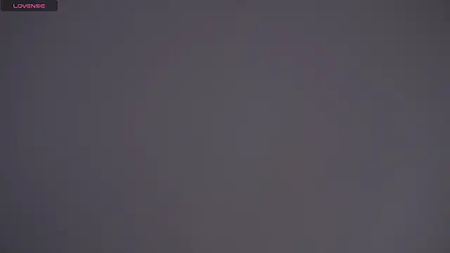 SulemaNeugin webcam