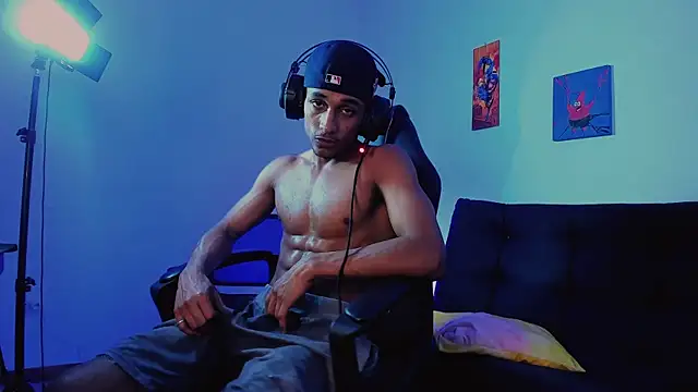 BabyCam23 webcam