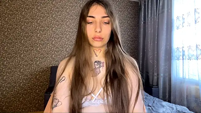 VastCause webcam