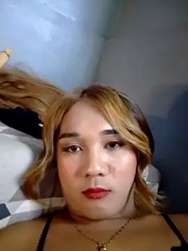 fuckercumm webcam