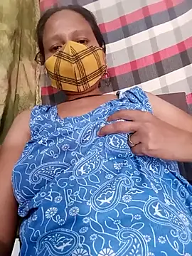 sapan_sexe live sex cam