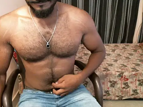 indianvijay webcam