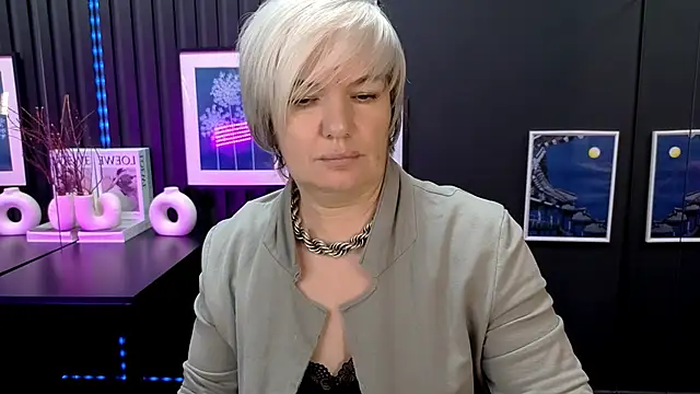 CarmenSoft webcam