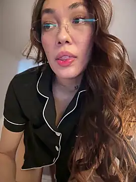 MichelleFerry_