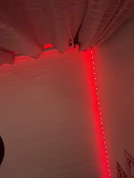 luludolll live sex cam