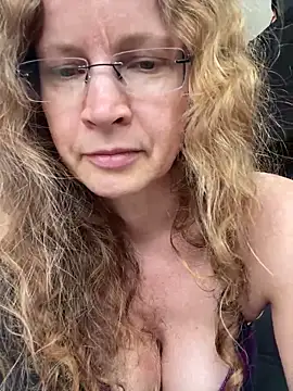 AnnikaRose webcam