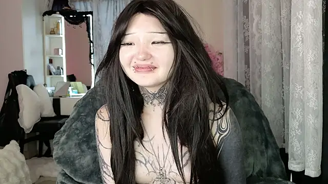 Lein_Bone webcam