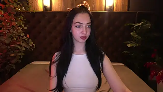 WildKittenX_ webcam