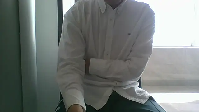 nole_china7 webcam