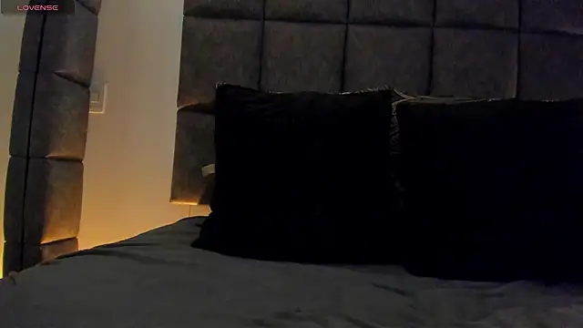 BrigitteVons webcam