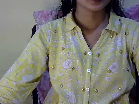 Shab_M webcam