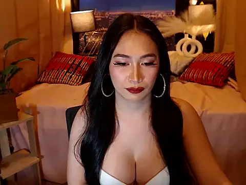 MALICIOUS_EVA webcam