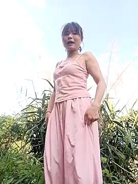 linda_bae00 webcam