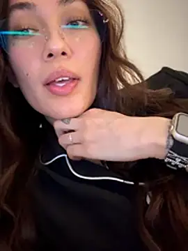MichelleFerry_
