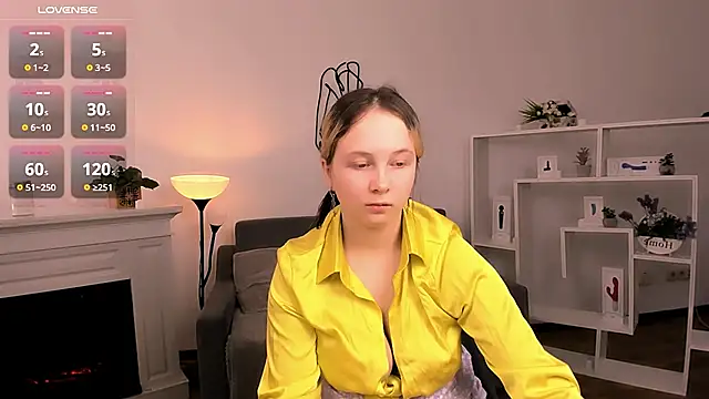 Ketrin_n_ webcam