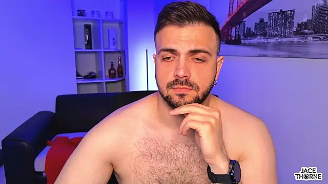 Jace_Thorne webcam