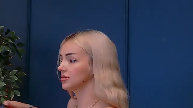 DeeaVIP webcam