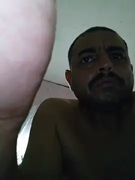 cobrosdepagos webcam