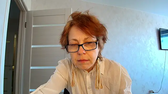 LioraWeiss webcam