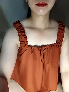 Fiona_2026 webcam