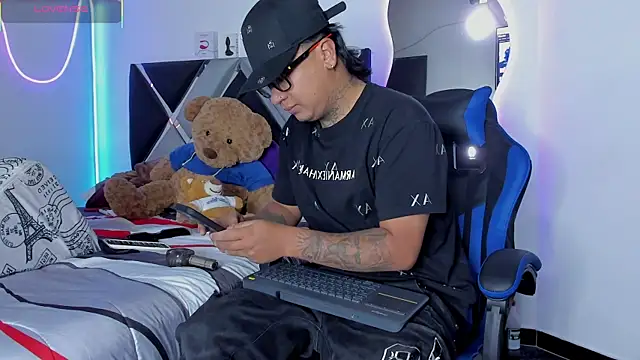 winniepooh_69 webcam