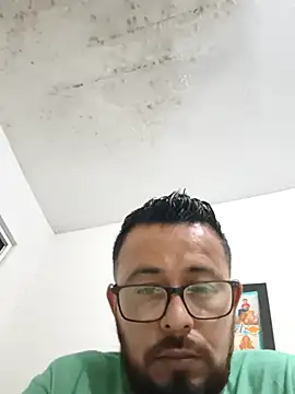 betto0988 webcam