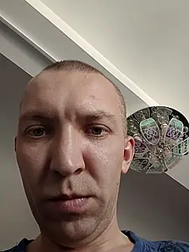 _uncle_Mitya-43_ webcam