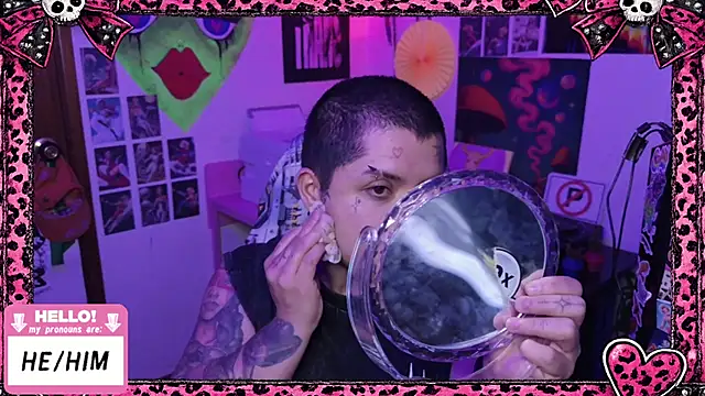 masterkevinftm webcam