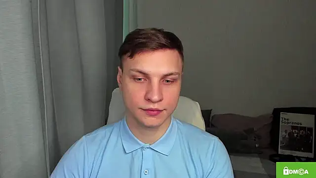 handsome_guy01 webcam